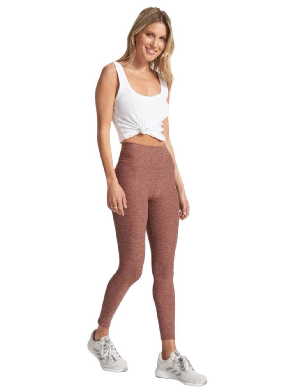 Vuori Elevation Leggings
